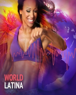 World Latina 02.2025 EN