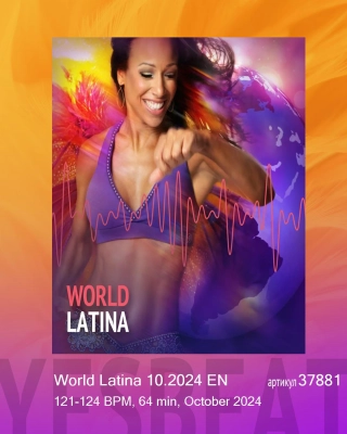 World Latina 10.2024 EN