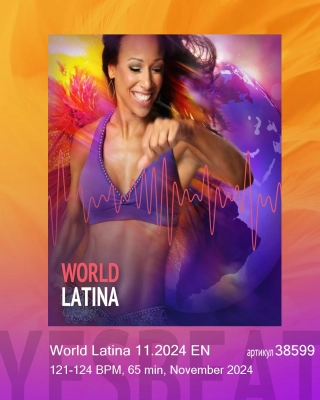 World Latina 11.2024 EN