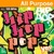 Hip Hop Pop Vol 2