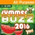 Summer Buzz 2016