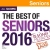 The Best Of Seniors 2016