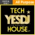 Tech House V.1 