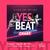 Yesbeat Chart 02.2024 EN