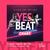 Yesbeat Chart 03.2024 EN