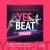 Yesbeat Chart 12.2023 EN