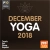 Yoga December 2018