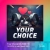 Your Choice 03.2023 EN