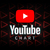 Youtube Chart 04.2023 EN RU