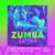 Zumba Latin Dance 02.2024 EN