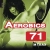 Aerobics 71 CD2