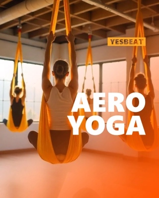 AeroYoga 02.2025 EN