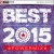 Best of 2015 PowerMix