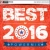 Best of 2016 PowerMix