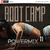 Bootcamp Powermix vol 11