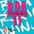 Box Training 11