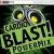 Cardio Blast Powermix 