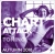 Chart Attack Autumn 2018 CD2