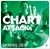 Chart Attack Spring 2018 CD1