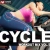 Cycle Workout Mix Vol 5