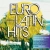 Euro Latin Hits 