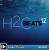 H2o Beats 12