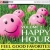 Happy Hour Vol. 2 - Feel Good Favorites