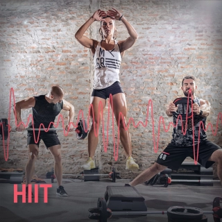 HIIT 45-15 45MIN 07.2024 EN