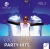 CYCLE IT! Party Hits Vol. 2