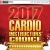 Instructors Choice 2017 Cardio