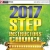 Instructors Choice 2017 Step