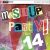 Mashup Party vol 14
