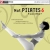 Mat Pilates Powermix Vol 6