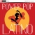 Power Pop Latino