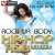 Rock UR Body - HipHop R&B