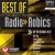 Best Of Radio Robics 