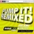 Pump It Remixed Volume 7 