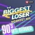 This Biggest Loser Workout Mix 90s Hits Remixed 