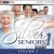 Silver Seniors Vol. 5 