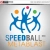 Speedball - Metablast
