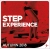 Step Experience Autumn 2018