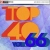 Top 40 Vol 66