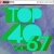 Top 40 Vol 67