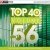 Top 40 Vol. 56 