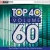 Top 40 Vol 60