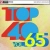 Top 40 Vol 65