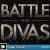 Battle of the Divas