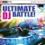 Ultimate DJ Battle 